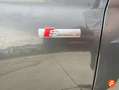 Audi Q5 35+TDI+120kW+%28163CV%29+S+tronic Grau - thumbnail 26