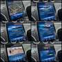 Mercedes-Benz C 300 C 300 e AMG+DISTRO+360+HUD+DIGITAL+KEYLESS+SOUND Bleu - thumbnail 17