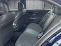 Mercedes-Benz C 300 C 300 e AMG+DISTRO+360+HUD+DIGITAL+KEYLESS+SOUND Bleu - thumbnail 15