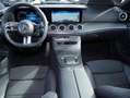 Mercedes-Benz E 300 e Limo+AMG+AHK+DISTRONIC+NIGHT+360+KEYLESS Rosso - thumbnail 8