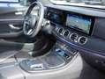 Mercedes-Benz E 300 e Limo+AMG+AHK+DISTRONIC+NIGHT+360+KEYLESS Rosso - thumbnail 5