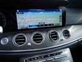 Mercedes-Benz E 300 e Limo+AMG+AHK+DISTRONIC+NIGHT+360+KEYLESS Rosso - thumbnail 12
