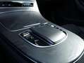 Mercedes-Benz E 300 e Limo+AMG+AHK+DISTRONIC+NIGHT+360+KEYLESS Rosso - thumbnail 11