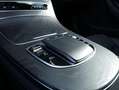 Mercedes-Benz E 300 e Limo+AMG+AHK+DISTRONIC+NIGHT+360+KEYLESS Czerwony - thumbnail 11