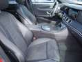 Mercedes-Benz E 300 e Limo+AMG+AHK+DISTRONIC+NIGHT+360+KEYLESS Rosso - thumbnail 6