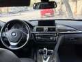 BMW 318 318d Luxury - thumbnail 10
