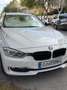 BMW 318 318d Luxury - thumbnail 2