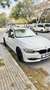 BMW 318 318d Luxury - thumbnail 1