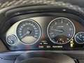 BMW 318 318d Luxury - thumbnail 7