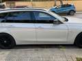 BMW 318 318d Luxury - thumbnail 3
