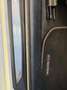 BMW 318 318d Luxury - thumbnail 8