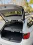 BMW 318 318d Luxury - thumbnail 6