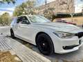 BMW 318 318d Luxury - thumbnail 4