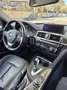 BMW 318 318d Luxury - thumbnail 9