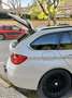 BMW 318 318d Luxury - thumbnail 5