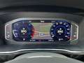 Volkswagen Touran Highline R-Line TDI DSG, Unlimited-Paket, Kamer... Bleu - thumbnail 14
