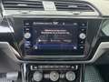 Volkswagen Touran Highline R-Line TDI DSG, Unlimited-Paket, Kamer... Bleu - thumbnail 12