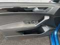 Volkswagen Touran Highline R-Line TDI DSG, Unlimited-Paket, Kamer... Bleu - thumbnail 15