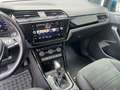 Volkswagen Touran Highline R-Line TDI DSG, Unlimited-Paket, Kamer... Bleu - thumbnail 10