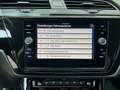 Volkswagen Touran Highline R-Line TDI DSG, Unlimited-Paket, Kamer... Bleu - thumbnail 22