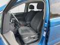 Volkswagen Touran Highline R-Line TDI DSG, Unlimited-Paket, Kamer... Bleu - thumbnail 6