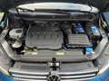 Volkswagen Touran Highline R-Line TDI DSG, Unlimited-Paket, Kamer... Bleu - thumbnail 20