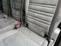 Volkswagen Touran Highline R-Line TDI DSG, Unlimited-Paket, Kamer... Bleu - thumbnail 17