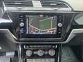 Volkswagen Touran Highline R-Line TDI DSG, Unlimited-Paket, Kamer... Bleu - thumbnail 11