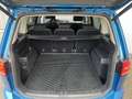 Volkswagen Touran Highline R-Line TDI DSG, Unlimited-Paket, Kamer... Bleu - thumbnail 18