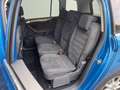 Volkswagen Touran Highline R-Line TDI DSG, Unlimited-Paket, Kamer... Bleu - thumbnail 16