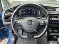 Volkswagen Touran Highline R-Line TDI DSG, Unlimited-Paket, Kamer... Bleu - thumbnail 9