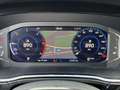 Volkswagen Touran Highline R-Line TDI DSG, Unlimited-Paket, Kamer... Bleu - thumbnail 24