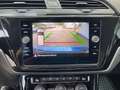 Volkswagen Touran Highline R-Line TDI DSG, Unlimited-Paket, Kamer... Bleu - thumbnail 13