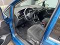 Volkswagen Touran Highline R-Line TDI DSG, Unlimited-Paket, Kamer... Bleu - thumbnail 7