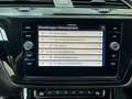 Volkswagen Touran Highline R-Line TDI DSG, Unlimited-Paket, Kamer... Bleu - thumbnail 23