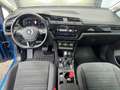 Volkswagen Touran Highline R-Line TDI DSG, Unlimited-Paket, Kamer... Bleu - thumbnail 8