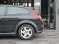 Volvo C30 1.6D S/S Kinetic|Airco|El.Ramen|PDC|APK|AUX Schwarz - thumbnail 12