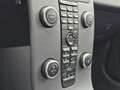 Volvo C30 1.6D S/S Kinetic|Airco|El.Ramen|PDC|APK|AUX Schwarz - thumbnail 22