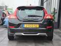 Volvo C30 1.6D S/S Kinetic|Airco|El.Ramen|PDC|APK|AUX Schwarz - thumbnail 9