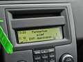 Volvo C30 1.6D S/S Kinetic|Airco|El.Ramen|PDC|APK|AUX Schwarz - thumbnail 25