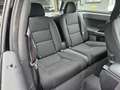 Volvo C30 1.6D S/S Kinetic|Airco|El.Ramen|PDC|APK|AUX Schwarz - thumbnail 20