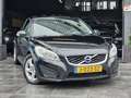 Volvo C30 1.6D S/S Kinetic|Airco|El.Ramen|PDC|APK|AUX Schwarz - thumbnail 3