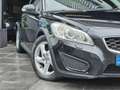 Volvo C30 1.6D S/S Kinetic|Airco|El.Ramen|PDC|APK|AUX Schwarz - thumbnail 8