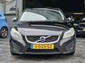 Volvo C30 1.6D S/S Kinetic|Airco|El.Ramen|PDC|APK|AUX Schwarz - thumbnail 4