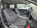 Volvo C30 1.6D S/S Kinetic|Airco|El.Ramen|PDC|APK|AUX Schwarz - thumbnail 19