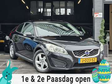 1.6D S/S Kinetic|Airco|El.Ramen|PDC|APK|AUX