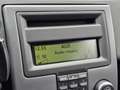 Volvo C30 1.6D S/S Kinetic|Airco|El.Ramen|PDC|APK|AUX Schwarz - thumbnail 23