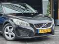 Volvo C30 1.6D S/S Kinetic|Airco|El.Ramen|PDC|APK|AUX Schwarz - thumbnail 5