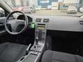Volvo C30 1.6D S/S Kinetic|Airco|El.Ramen|PDC|APK|AUX Schwarz - thumbnail 17