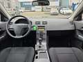 Volvo C30 1.6D S/S Kinetic|Airco|El.Ramen|PDC|APK|AUX Schwarz - thumbnail 2